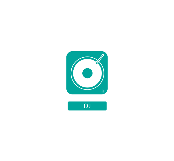 DJ Grunch
