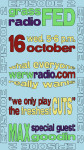 grass_fed_radio_002.jpg