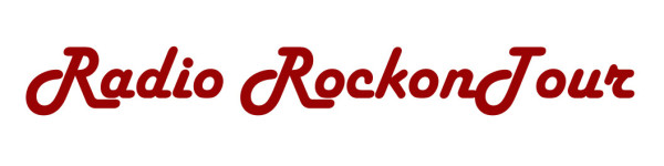 Radio RockOnTour