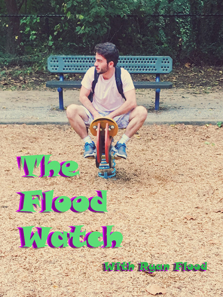 Flood Watch