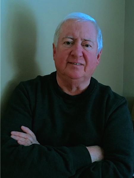 Classic Hits with Ed Reilly